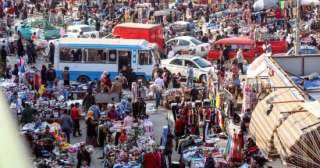 الزيادة السكانية.. خطر يستهدف انطلاقة الدولة المصرية