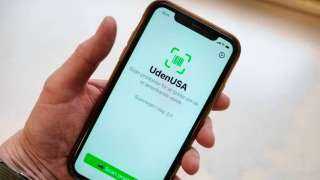 تطبيقات تساعد الدنماركيين على مقاطعة السلع الأمريكية في المتاجر الكبرى