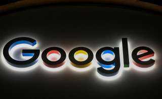 من تخزين الصور إلى صناعة الميمز.. Google Photos يتحول إلى منصة إبداعية بالذكاء الاصطناعي