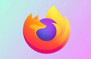 هل المتصفح هو المشكلة؟ الحقيقة الصادمة وراء انهيارات Firefox المفاجئة