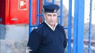 وفاة ضابط بمديرية أمن البحر الأحمر إثر أزمة قلبية حادة