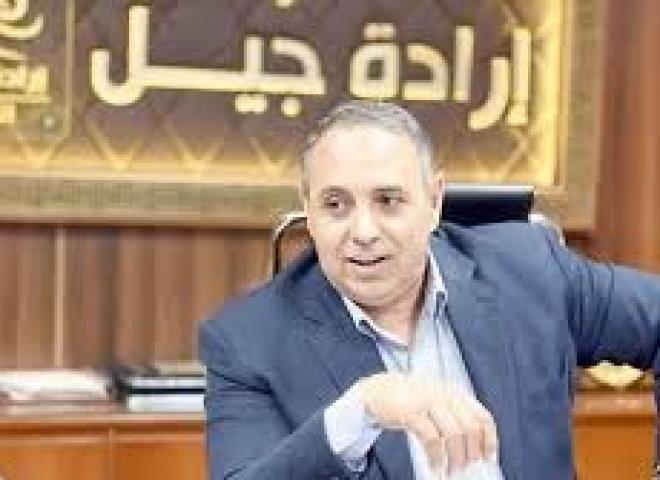 42 حزبًا سياسيًا ترحب باتفاق وقف إطلاق النار.. وتؤكد: مصر قامت بدور تاريخي تجاه القصية الفلسطينية