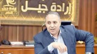 42 حزبًا سياسيًا ترحب باتفاق وقف إطلاق النار.. وتؤكد: مصر قامت بدور تاريخي تجاه القصية الفلسطينية