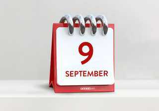 حدث في 9 سبتمبر.. واشنطن عاصمة أمريكا واشتعال الثورة العرابية وعيد الفلاح ورحيل خيري شلبي | صور