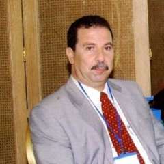 هشام بيومي يكتب: ”مولد الجهل... وموت العقل!”