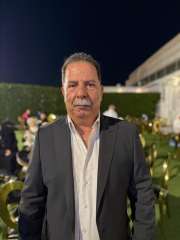 هشام بيومي يكتب: حين تتكلم الحجارة وتنتصر السياسة للثقافة