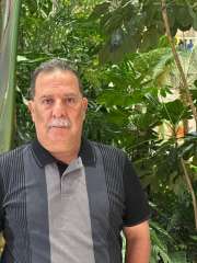 هشام بيومي يكتب: حين يقتل الصامتون