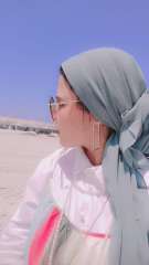 د. امينة زانون تكتب: كيف سرقت الهواتف المحمولة الدفء من علاقاتنا؟