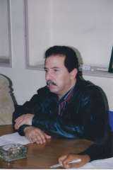 هشام بيومي يكتب: رمزية الحلم وسلطة الوهم