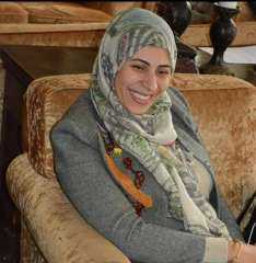 د. اميرة مصطفي تكتب: “لن تعود الشخص نفسه” : رحلة النضج من رحم الانهيار.