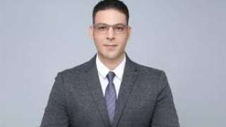 أمين خارجية ”المصريين“: مشاركة مدبولي في قمة العشرين تعكس مكانة مصر الدولية ورؤيتها الإنسانية تجاه غزة