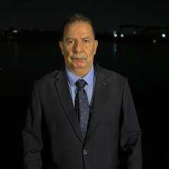 هشام بيومي يكتب: خط احمر