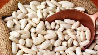 استبدال اللحوم الحمراء بالفاصوليا مرة أسبوعيًا يقي من سرطان المرارة | دراسة