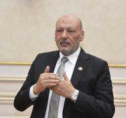 حزب ”المصريين”: حزمة التسهيلات الضريبية الثانية تُعزز مصداقية الدولة نحو الإصلاح الضريبي الشامل