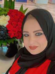 هدى صالح تكتب : حين يصنع الإنسان وهمه… ويستيقظ بعد فوات الأوان