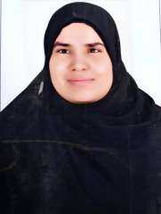 د. أميرة محمد تكتب: الوقوف البناء