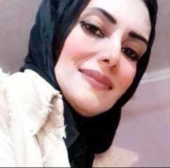 عبير نعيم تكتب: فطرة الحياة داخلنا