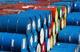 ”البترول” تكشف تلاعبًا في 63 ألف لتر من المنتجات