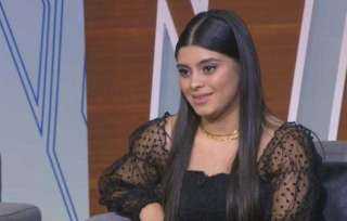 مريم أشرف زكي: أقدم شخصية ابنة ماجد المصري في أولاد الراعي