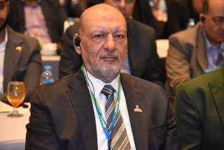 حزب ”المصريين”: نجاح المؤتمر الترويجي لمعرض الصين والدول العربية يُعزز فرص التعاون الاقتصادي المشترك