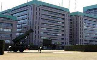 اليابان تنفي تصريحات صينية بشأن حادثة إغلاق الرادارات على المقاتلات