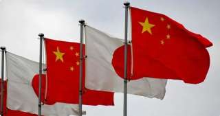 طوكيو تستدعي سفير بكين على خلفية تعرض مقاتلات يابانية لتهديد صيني