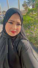 هدى صالح تكتب .. أقسى دروس العلاقات: الغياب أصدق من ألف كلمة