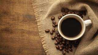 «علشان صحتك».. كم فنجان قهوة في اليوم؟