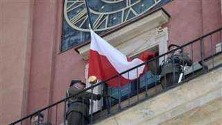 بولندا تطالب «جوجل» بحجب صور مواقع عسكرية محظور تصويرها من خدمة «ستريت فيو»