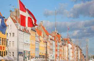 الدنمارك: الولايات المتحدة تستخدم قوتها الاقتصادية والتكنولوجية كأداة نفوذ ضد حلفائها