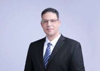 أمين خارجية ”المصريين“: IRC EXPO 2025 نقطة تحول في ربط البحث العلمي بالصناعة ودفعة قوية لاقتصاد المعرفة