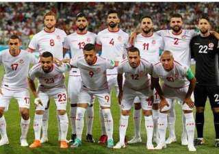 معلول والجزيري وبن رمضان أبرز نجوم تونس في قائمة أمم إفريقيا 2025