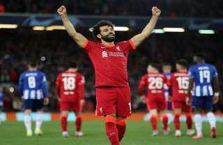 محمد صلاح إلى أين؟.. اجتماع سري وراتب جديد وموقف ليفربول