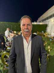 هشام بيومي يكتب: تشديد العقوبات على نشر الشائعات… أم حماية الاقتصاد؟