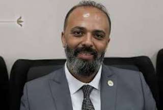 قيادي بـ «مستقبل وطن»: مركز التجارة الأفريقي خطوة رائدة لتعزيز الشراكات الاستراتيجية بين مصر وأفريقيا