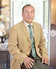 ا.د. خالد الشرقاوي يكتب: النظرة الرسمية والعلمية للتعليم التكنولوجي