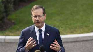 إعلام إسرائيلي: مقتل وإصابة 70 شخصًا في إطلاق نار بموقع احتفالات عيد ”الحانوكا” اليهودي بسيدني