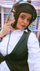 شيماء خيري تكتب: الابن ليس سندًا.. وهمُ السندِ الموروث!