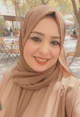 هدى صالح تكتب: ما كان لك… وصل إليك