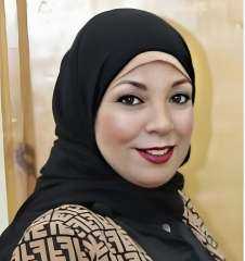 د/ الهام الدسوقي تكتب .. الذئب في حضن أولادنا