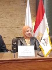 كرهت إيه؟ قراءة في وجع التعليم