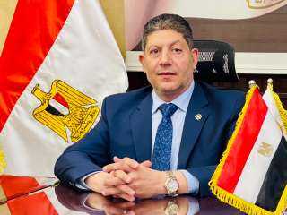 حماية الأطفال من مخاطر استخدام الهواتف والانترنت