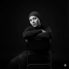 د. اميرة مصطفي تكتب: الحدود النفسية: الدرع الواقي لكيانك العاطفي الجديد