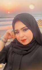 هدى صالح تكتب .. الطلاق في زمننا الحديث: لماذا ارتفعت النسب؟ ولماذا تراجعت رغبة الفتيات في الزواج؟