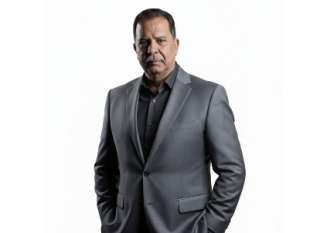 هشام بيومي يكتب: من يوسف إلى تسنيم… حين يتحول “القتل الخطأ” إلى سياسة فقدٍ صامتة