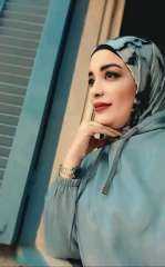 مروة مختار تكتب .. أكتر كلمة محتاجين نسمعها اليومين دول: ”أنا حاسس بيك”