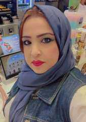 هدى صالح تكتب .. حين يتحول الميراث من صلة رحم إلى قطيعة