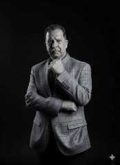 هشام بيومي يكتب: دماؤنا ليست “قتلًا خطأ”