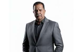 هشام بيومي يكتب: حماية أبنائنا مسؤولية مجتمع… وتشريع عادل هو البداية