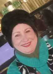 انتصار عطية تكتب: بيت العنكبوت